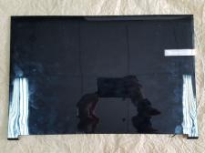 Кришка Packard Bell Easynote M2267 №2